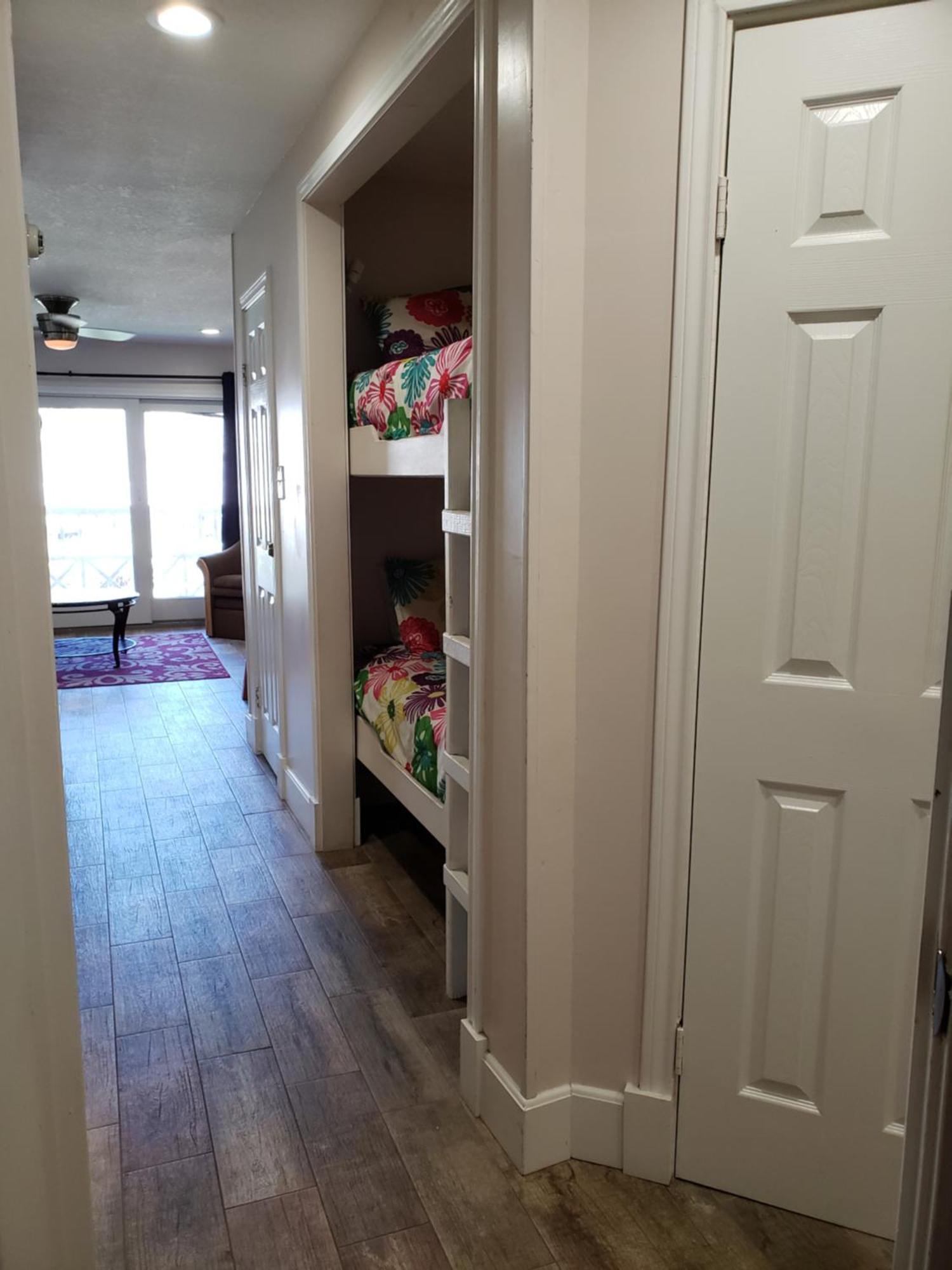 The Victorian Condo/Hotel Galveston Bagian luar foto